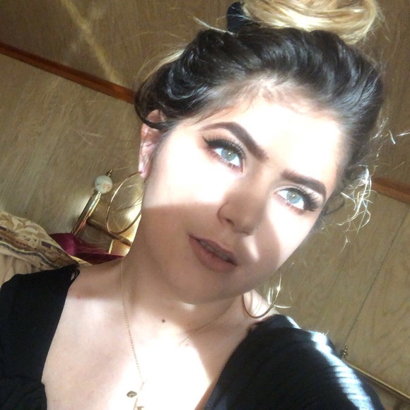 abigaylespitzer